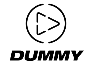 dummy-logo