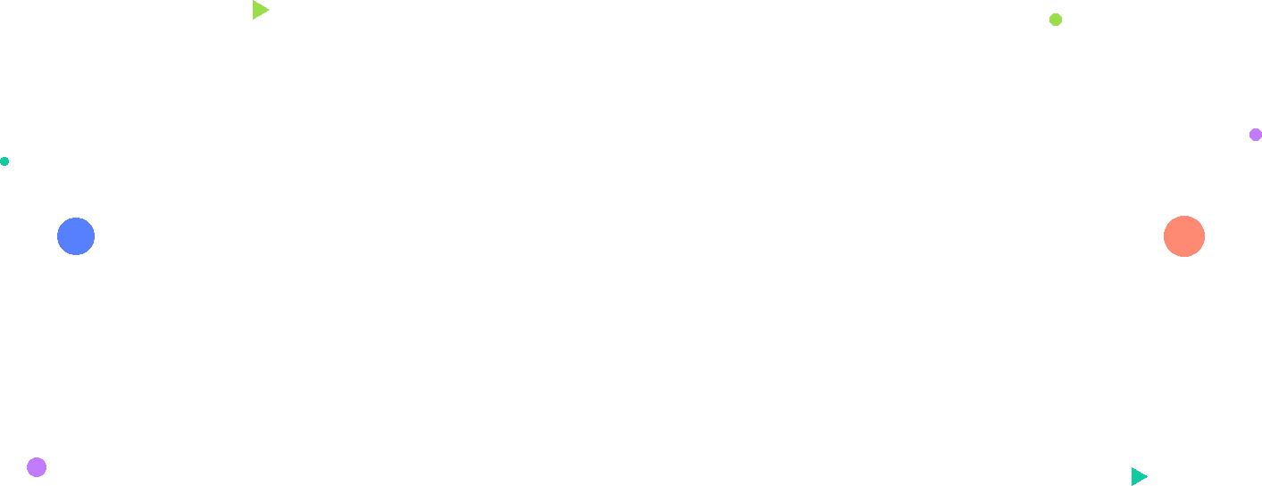 slider-design_img